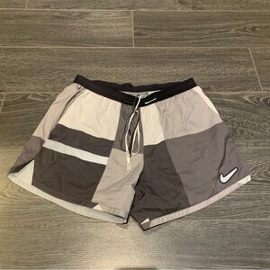 Nike Flex Stride Wild Run Shorts